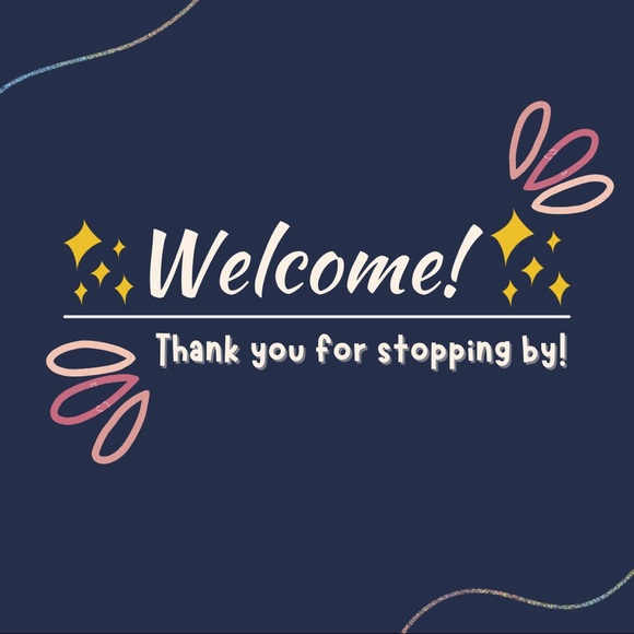 Meet your Posher, Aly - Picture 1 of 1